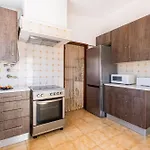 Sunshine - Escapadinha Tranquila Com Piscina E Bbq Em *