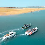 Sunshine By Algarve Vacation *