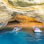 Sunshine - Escapadinha Tranquila Com Piscina E Bbq Em