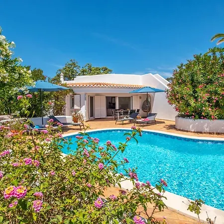 Sunshine By Algarve Vacation