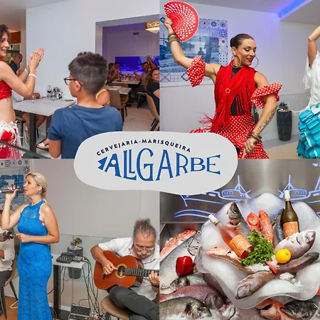 Sunshine By Algarve Vacation ヴィラ アルマカオ・デ・ペラ