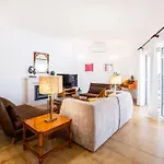 Sunshine By Algarve Vacation